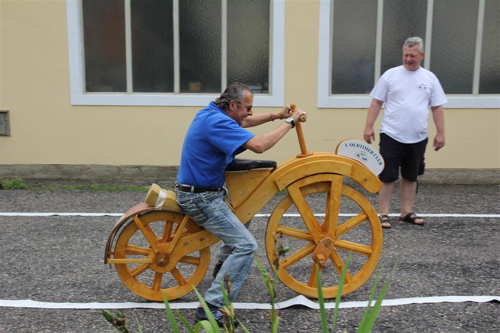 2014-07-13    Oldtimertreffen